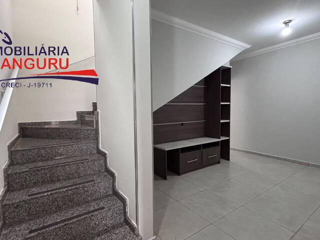 Casa para Locação em Piraju - 3