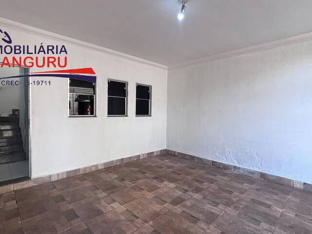 Casa para Locação em Piraju - 2
