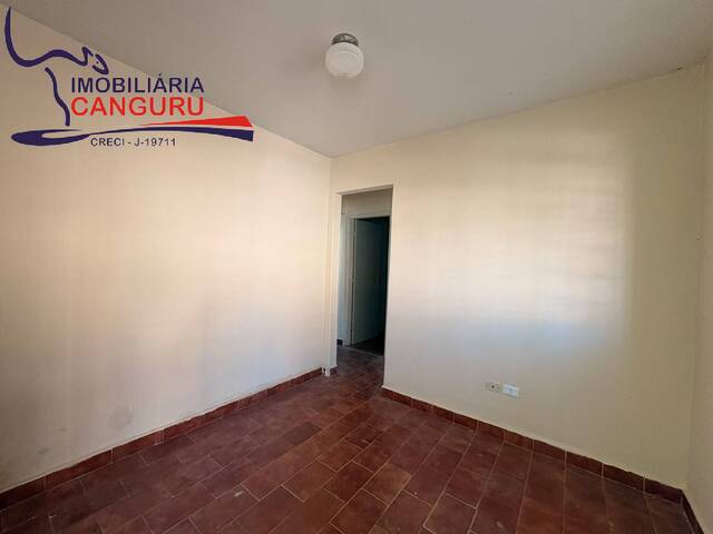 Casa para Locação em Piraju - 3