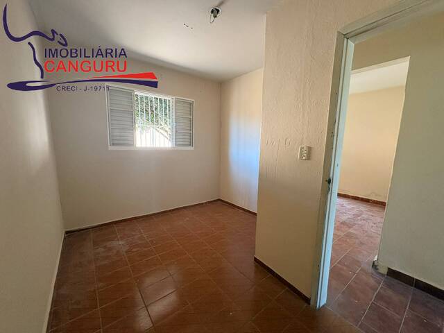 Casa para Locação em Piraju - 5