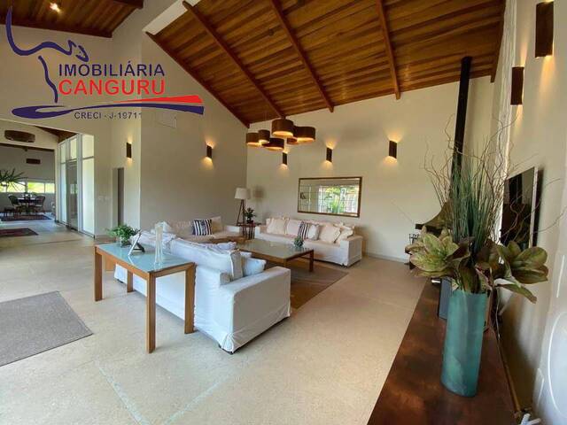 Casa para Venda em Piraju - 5