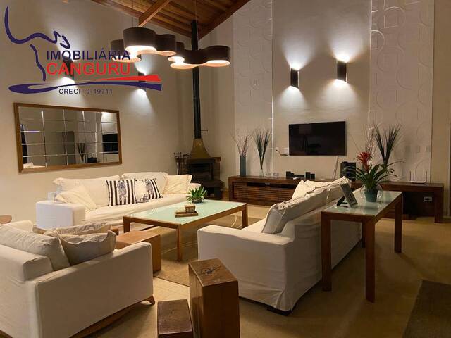 Casa para Venda em Piraju - 2