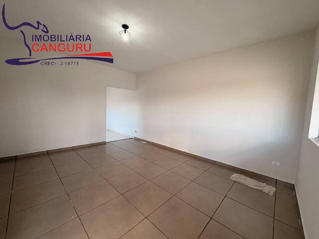 Casa para Locação em Piraju - 3