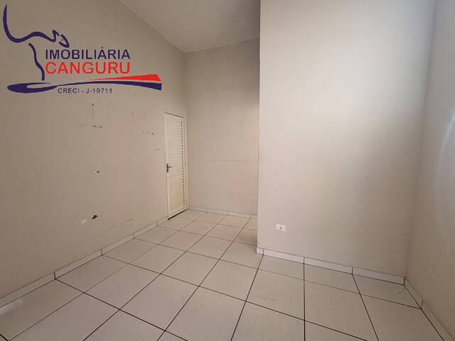 Ponto Comercial para Locação em Piraju - 3