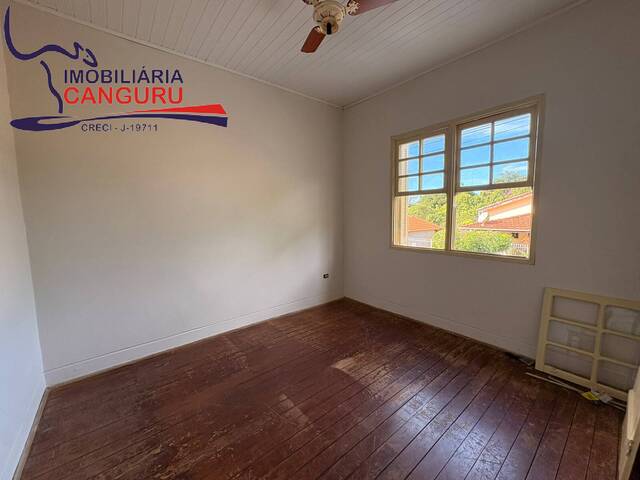Casa para Locação em Piraju - 5