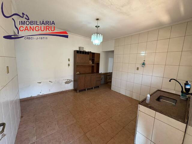 Casa para Venda em Piraju - 5