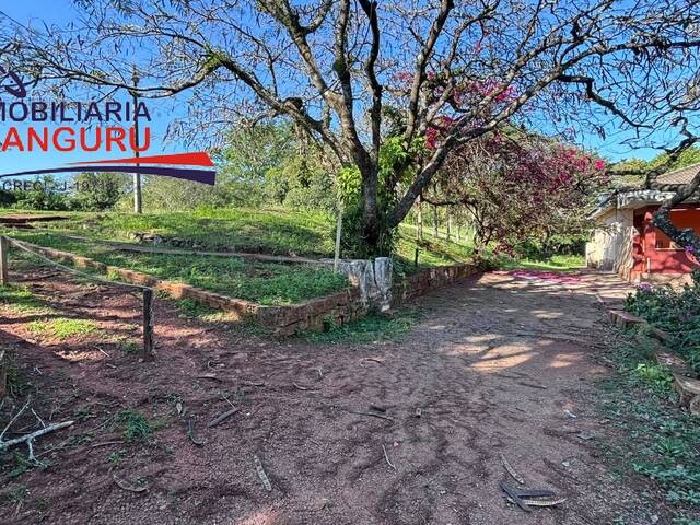 Casa para Locação em Piraju - 2