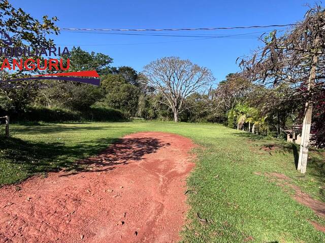 Casa para Locação em Piraju - 3