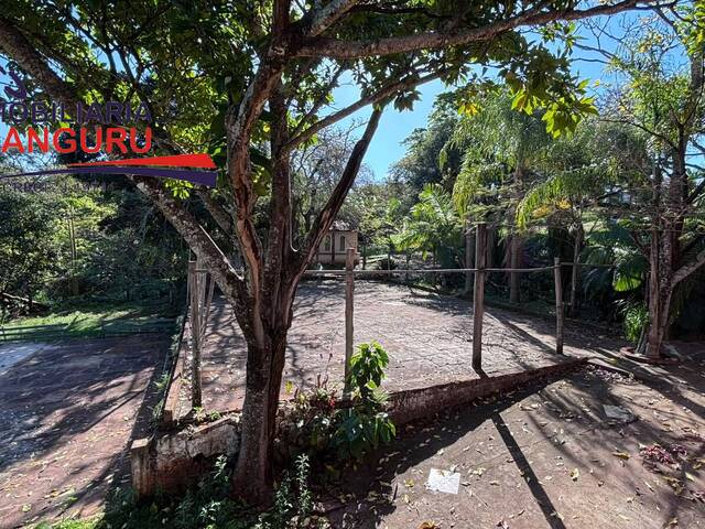 Casa para Locação em Piraju - 5