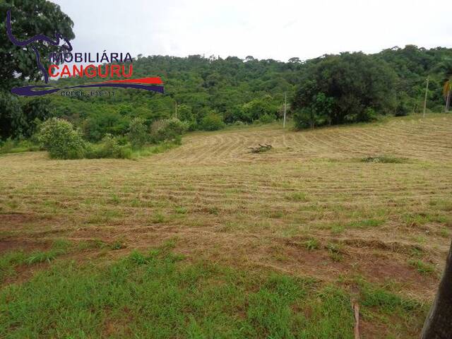 #1796 - Área para Venda em Piraju - SP