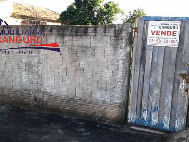 Terreno para Venda em Piraju - 4