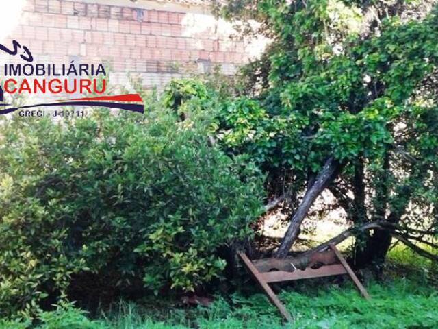 Terreno para Venda em Piraju - 5