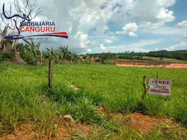 Terreno para Venda em Piraju - 3