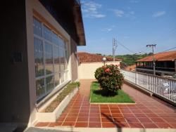 Casa para Locação em Piraju - 2