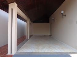 Casa para Locação em Piraju - 3