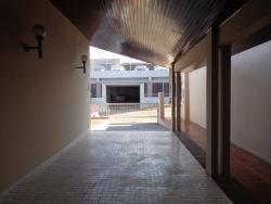 Casa para Locação em Piraju - 4
