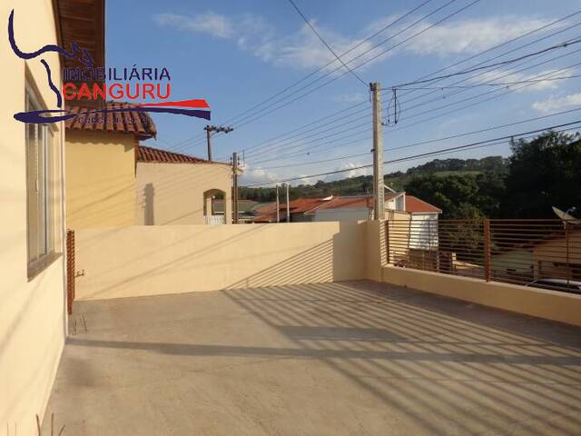 Casa para Venda em Piraju - 4