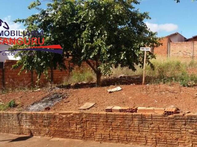 Terreno para Venda em Piraju - 4