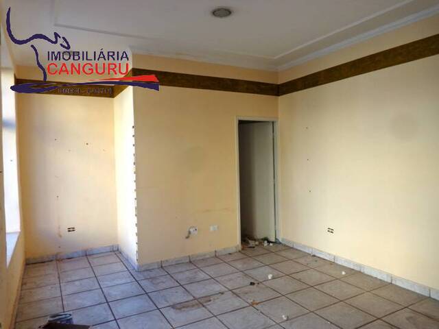 Casa para Venda em Piraju - 5