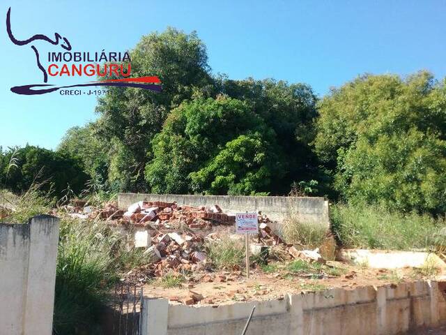 Terreno para Venda em Piraju - 5