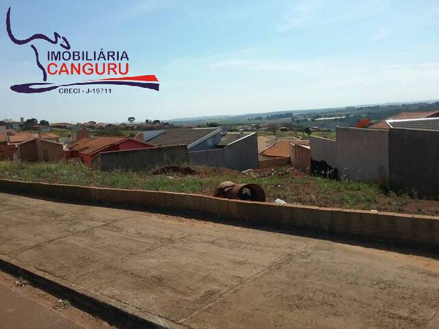 Área para Venda em Piraju - 3