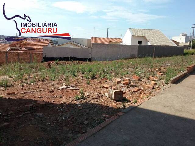 Área para Venda em Piraju - 4