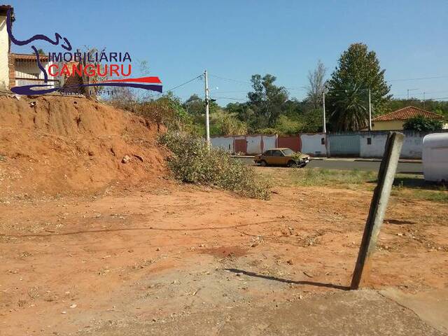 Terreno para Venda em Piraju - 4