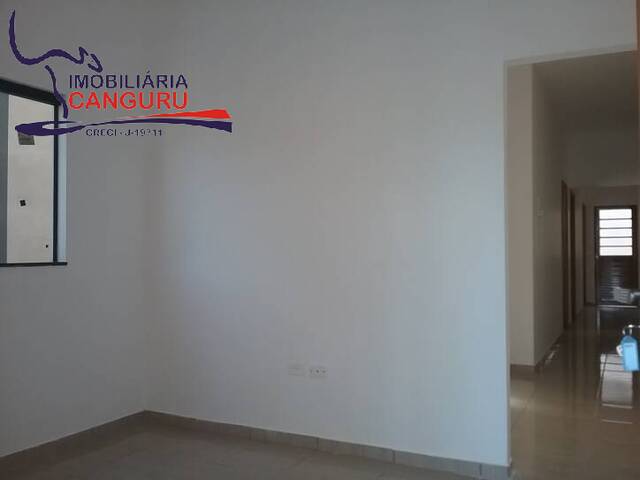Casa para Venda em Piraju - 4