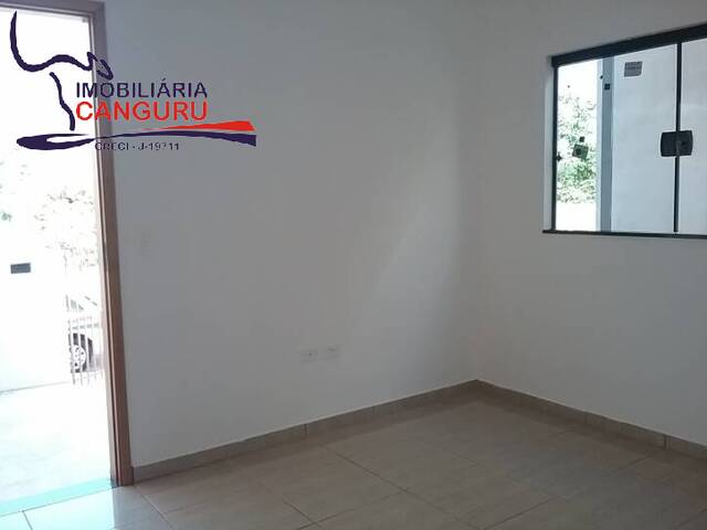Casa para Venda em Piraju - 5