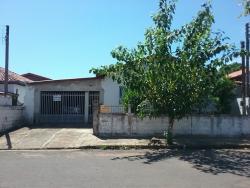 Casa para Venda em Manduri - 1