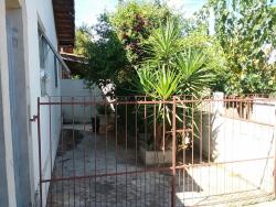 Casa para Venda em Manduri - 2