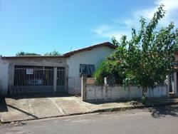 Casa para Venda em Manduri - 3