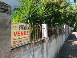 Casa para Venda em Manduri - 4