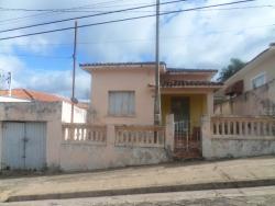 Imóveis à venda em Piraju SP Imóvel em Piraju