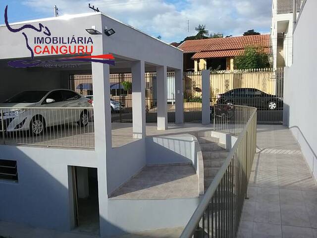 Casa para Venda em Piraju - 5