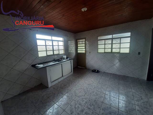 Casa para Venda em Piraju - 4