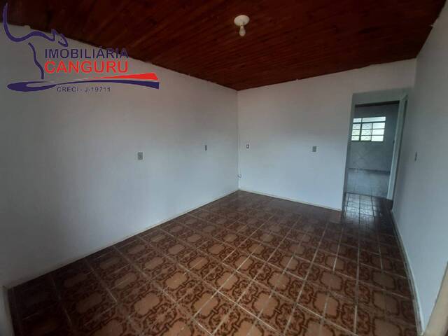 Casa para Venda em Piraju - 5