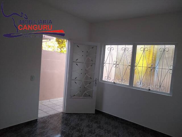 #2590 - Casa para Venda em Piraju - SP - 3