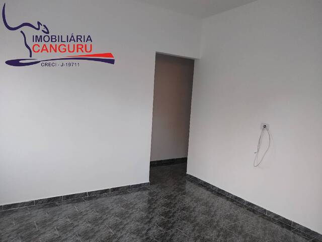 #2590 - Casa para Venda em Piraju - SP - 2