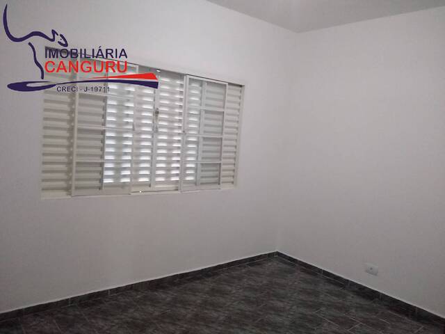 Casa para Venda em Piraju - 4