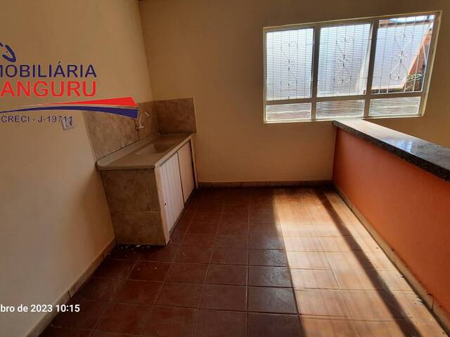 Casa para Venda em Piraju - 5