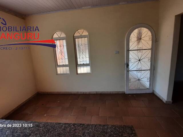 Casa para Venda em Piraju - 4
