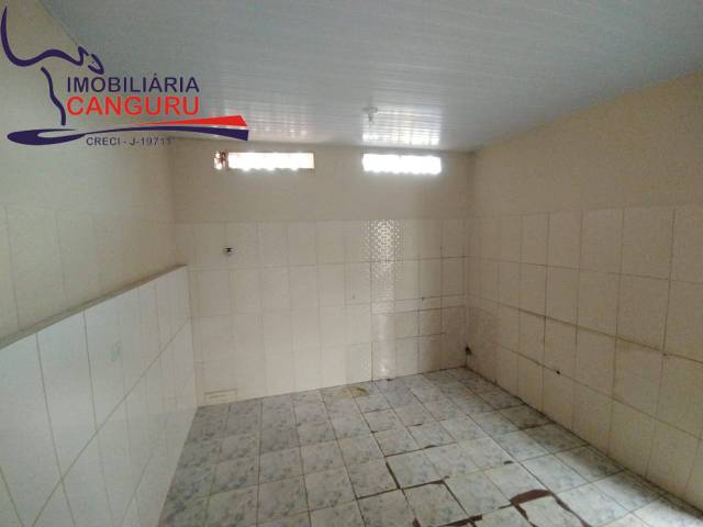 Ponto Comercial para Locação em Piraju - 5