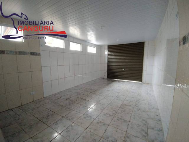 Ponto Comercial para Locação em Piraju - 4