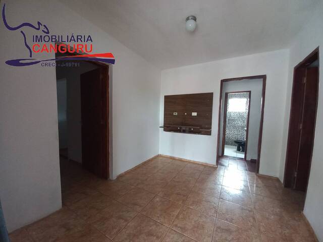 Casa para Venda em Piraju - 4