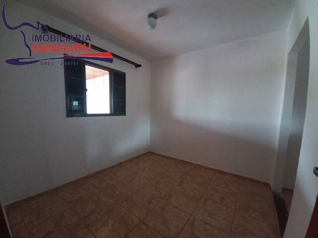 Casa para Venda em Piraju - 5