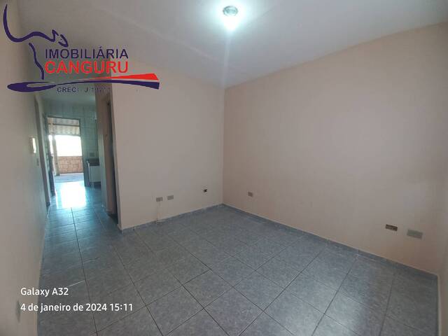Casa para Venda em Piraju - 5