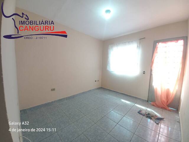 Casa para Venda em Piraju - 4