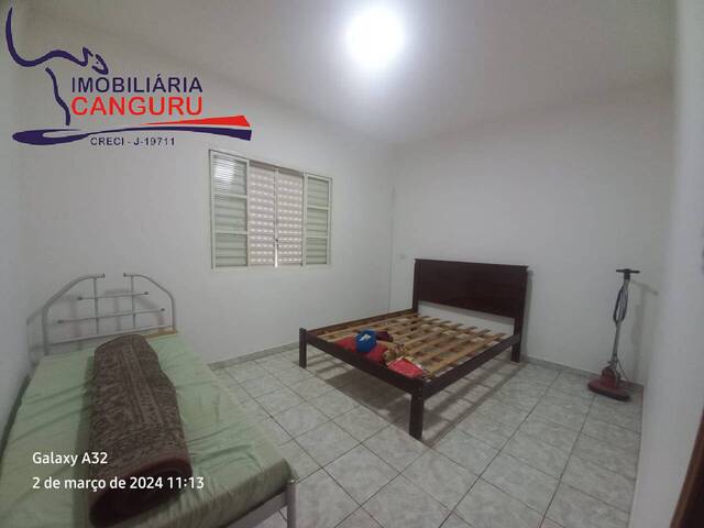 Casa para Venda em Piraju - 5