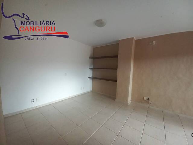 Casa para Venda em Piraju - 5